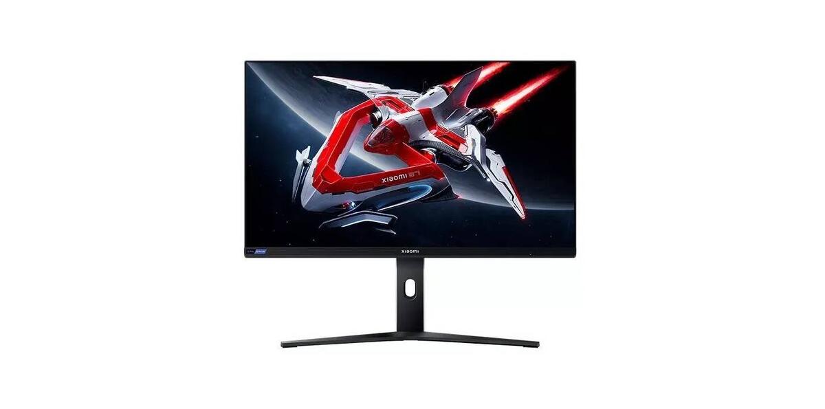 Xiaomi monitori u posebnoj ponudi
