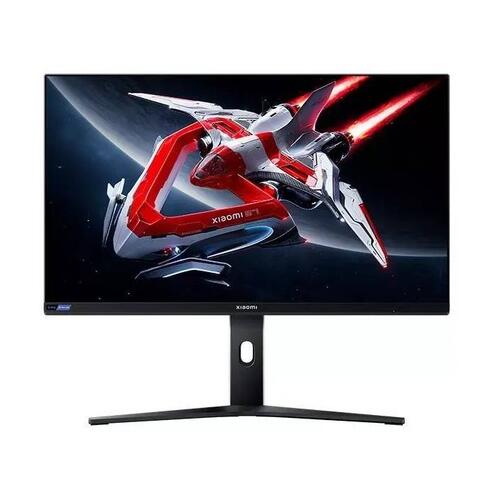 Xiaomi monitori u posebnoj ponudi