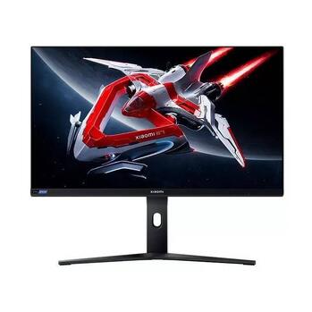 Xiaomi monitori u posebnoj ponudi