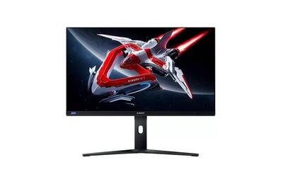 Xiaomi monitori u posebnoj ponudi]