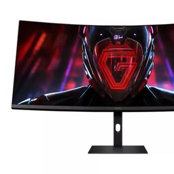 Xiaomi monitori dolaze s odličnim cijenama