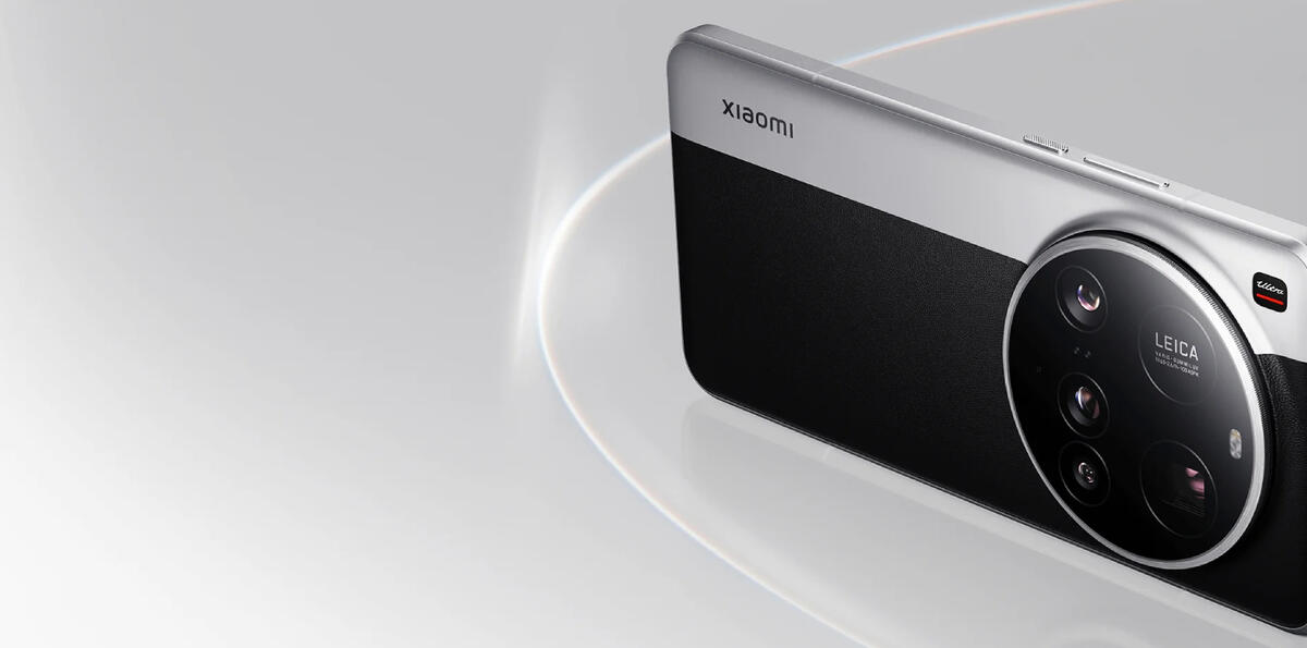 Kupi Xiaomi i uzmi poklon