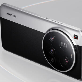 Kupi Xiaomi i uzmi poklon