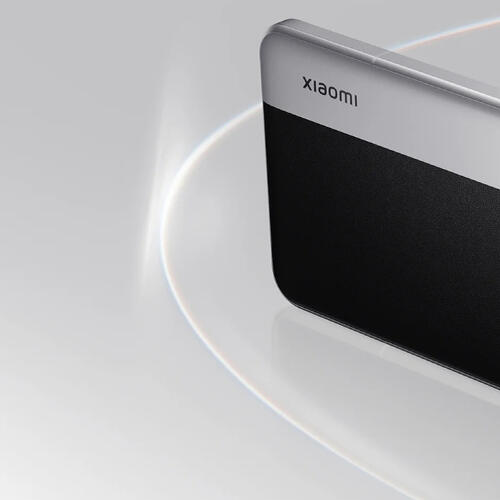 Kupi Xiaomi i uzmi poklon