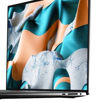 Dell XPS 15 i Dell XPS 13 - laptopi za profesionalce