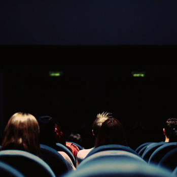 Pogledajte nekoliko tisuća filmova na YouTubeu