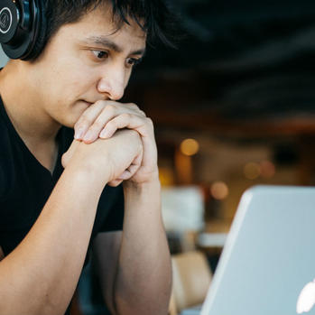 Najzanimljiviji YouTube kanali za ljubitelje laptopa