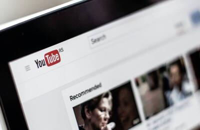 Najbolji 10-satni YouTube video zapisi povodom 10 godina od prvog]