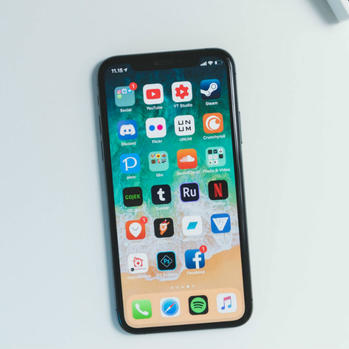 Zabrana mobitela u školama