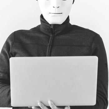 6 načina kako zaštiti laptop od krađe