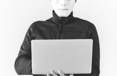 6 načina kako zaštiti laptop od krađe]