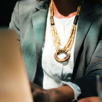 Zašto je pametna poslovna odluka uzeti laptop s SSD-om?