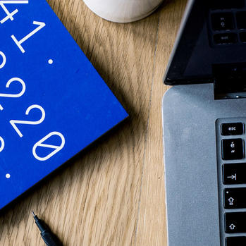 Zašto ne smijete ignorirati softverska ažuriranja?