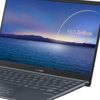 Asus ZenBook 13 - kupite ga i vratite ako niste zadovoljni