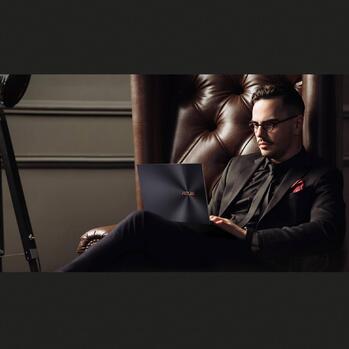 Stigao je novi Asus Zenbook S