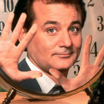 7 najboljih zimskih filmova za vaš 2 u 1 laptop