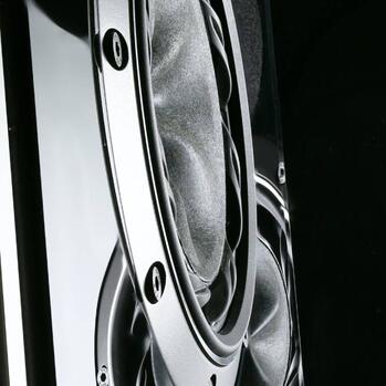 Top 5 zvučnika za svaki dom