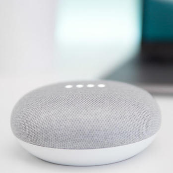 Mali zvučnici za laptop