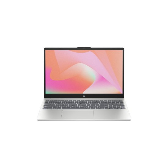 HP 15 / Ryzen 5 7520U, 16GB, 512GB SSD