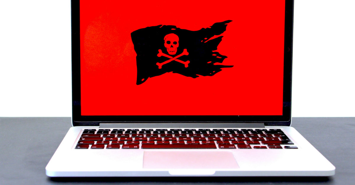 Najbolji besplatni antivirusni softver (2020) Laptop.hr